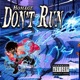 Don t Run Single