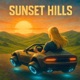 Sunset Hills Single