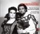 Il Trovatore Special Bonus Disc Domingo in New Orleans