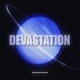 DEVASTATION Single