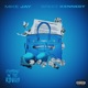 DIAMOND IN THE ROUGH feat Breez Kennedy Single