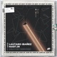 Heaven Record Single