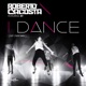 I Dance My Own Way feat K T Single