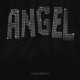 ÁNGEL BCLIP CLUB VERSION Single