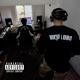 Viejo Lobo Single