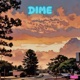 DIME Single