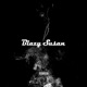 Blazy Susan feat Yunq Haq Single