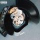 Table Scraps EP