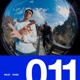 011 feat Daniil Single