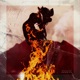 Burn For You Single