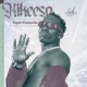 Ekikeesa Single