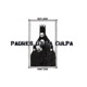 Padres de la Culpa Single