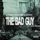 The Bad Guy Chrome Mix Single