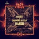Habibi Single