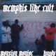 Memphis Like Cult Single