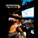 Destination feat A53 TONE Single