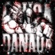 LOUCA DANADA EP
