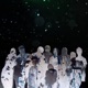 Stranger s Eyes Holly North Remix Single
