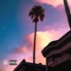 Insônia Single