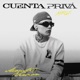 Cuenta Privá Live Session Single