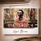 Statement 4 Single