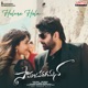Holare Hola From Samajavaragamana Single