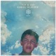 Fly Fly EP