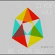 Be Your Self Single