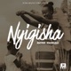 Nyigisha Single