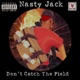 Don t Catch the Field Single