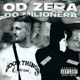 Od Zera do Milionera feat Epli Single