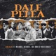 Dale Pelea feat Wolandia Author G Luis Omar Pablo Ignacio Unoscar Single