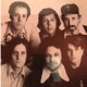 Yesterday s Music Live at the Nashville December 1976