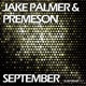 September Original Mix Single