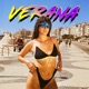 Verana