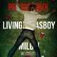 project XVX feat milow Single