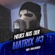 Neues aus der Matrix 3 feat zRy Single