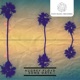 Some Days Single