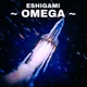 OMEGA Single