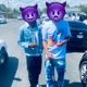 Hood Sstar feat Lil S Single