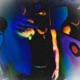 DIAMANTE EN BRUTO feat Raffa Jotta Single