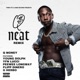 Neat Remix feat Young Dolph YFN Lucci Peewee Longway Flipp Dinero G Herbo Single