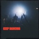 Keep Dancing Single