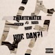 HOE DAN feat KEER BOO Soof Single