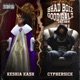 Bhad Boiz Good Galz Single feat Cyphersick Single
