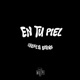 En Tu Piel Single