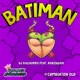 BatiMan feat RubenSam Single