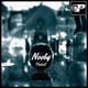 Pinball Single