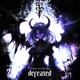 DEFEATED EP