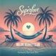 Superlove Schwarz Funk Mix Single